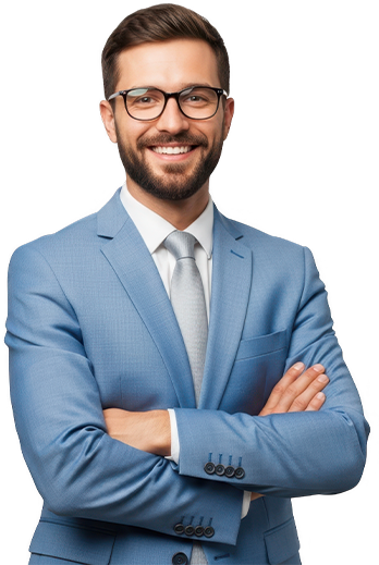 Ceo