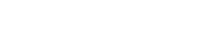 Zolo logo