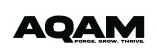 Aqam2