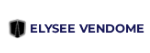 Elysee
