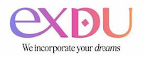 Exdu2